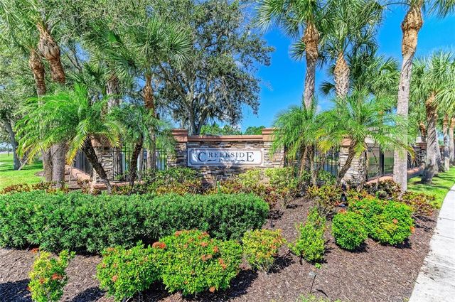 8815 39TH STREET CIRCLE E, Parrish, FL 34219