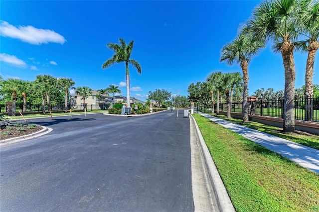 8815 39TH STREET CIRCLE E, Parrish, FL 34219