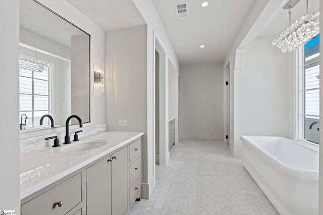 31 N Textile Avenue, Greenville, SC 29611