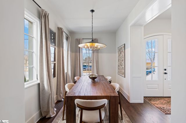 31 N Textile Avenue, Greenville, SC 29611