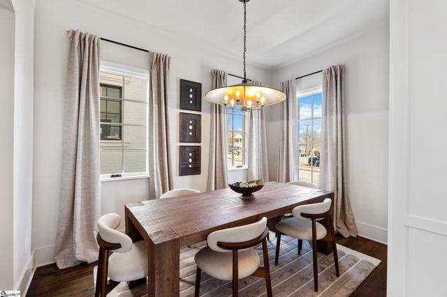 31 N Textile Avenue, Greenville, SC 29611