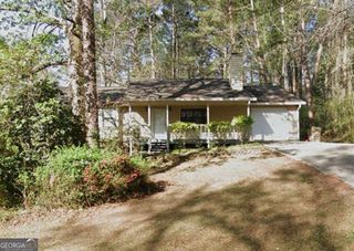 137 Springvalley Circle, Stockbridge, GA 30281
