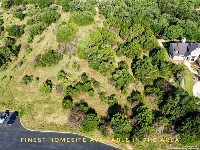 23107 Angostura Blvd, San Antonio, TX 78261