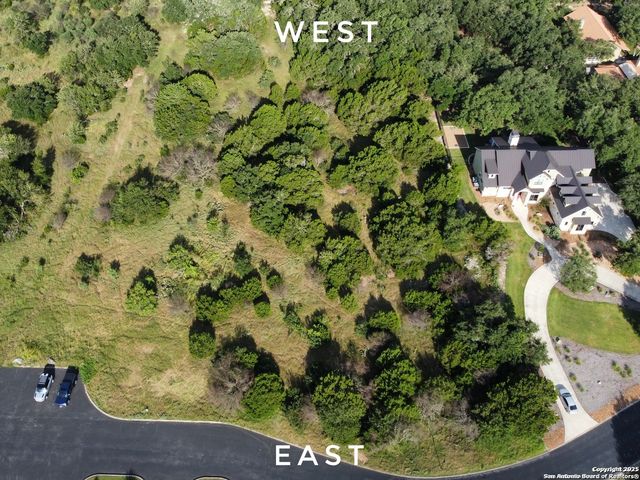 23107 Angostura Blvd, San Antonio, TX 78261