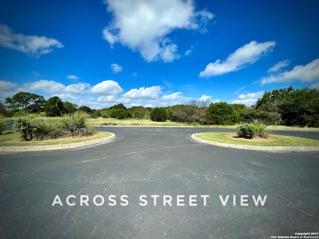 23107 Angostura Blvd, San Antonio, TX 78261