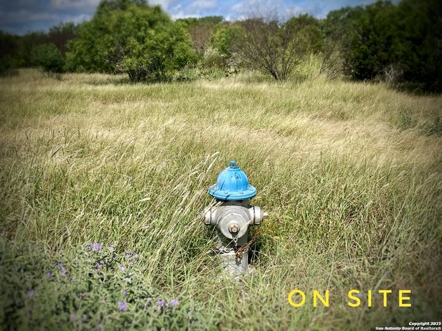 23107 Angostura Blvd, San Antonio, TX 78261