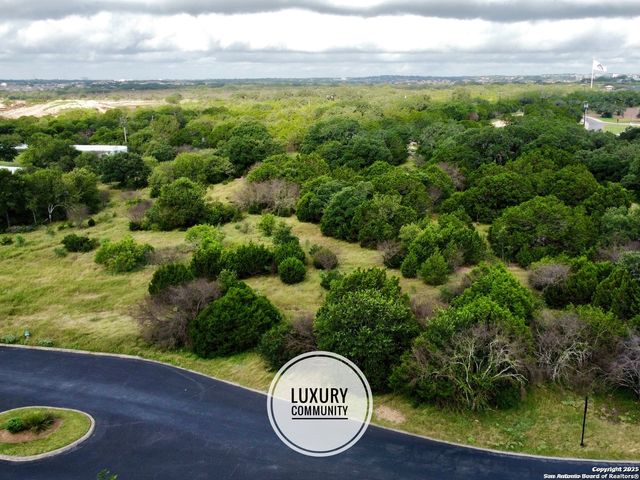 23107 Angostura Blvd, San Antonio, TX 78261