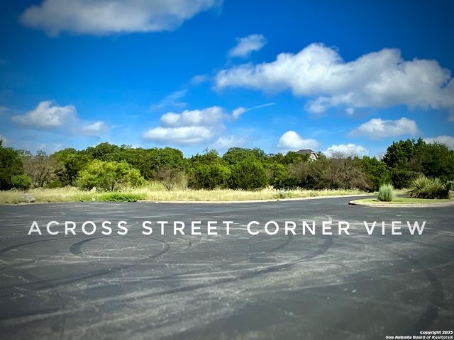 23107 Angostura Blvd, San Antonio, TX 78261