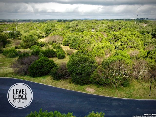 23107 Angostura Blvd, San Antonio, TX 78261