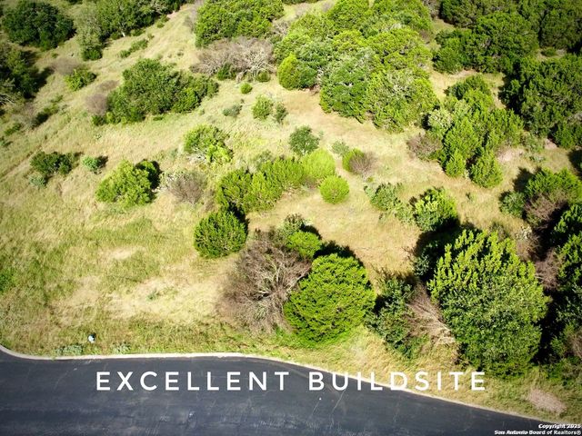 23107 Angostura Blvd, San Antonio, TX 78261