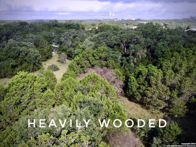 23107 Angostura Blvd, San Antonio, TX 78261