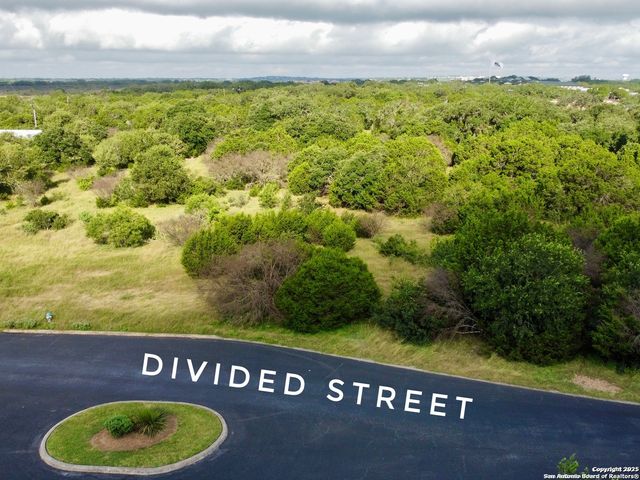 23107 Angostura Blvd, San Antonio, TX 78261