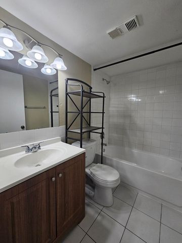 1750 N Congress Avenue 405, West Palm Beach, FL 33401