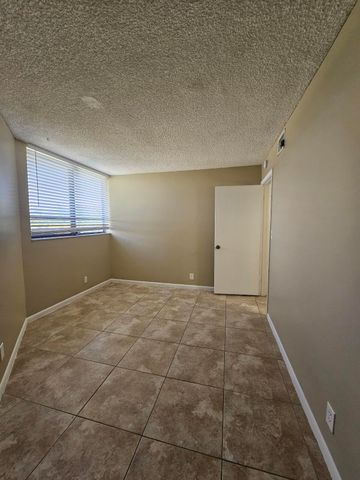 1750 N Congress Avenue 405, West Palm Beach, FL 33401