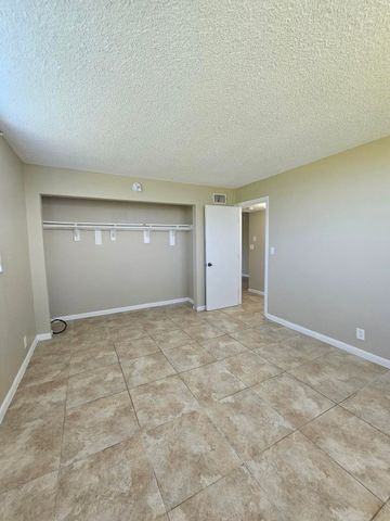 1750 N Congress Avenue 405, West Palm Beach, FL 33401