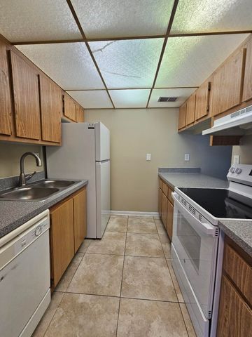 1750 N Congress Avenue 405, West Palm Beach, FL 33401