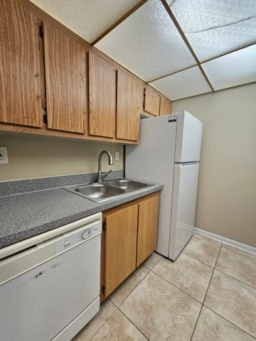 1750 N Congress Avenue 405, West Palm Beach, FL 33401