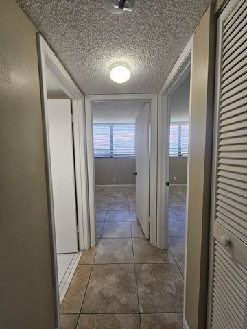 1750 N Congress Avenue 405, West Palm Beach, FL 33401