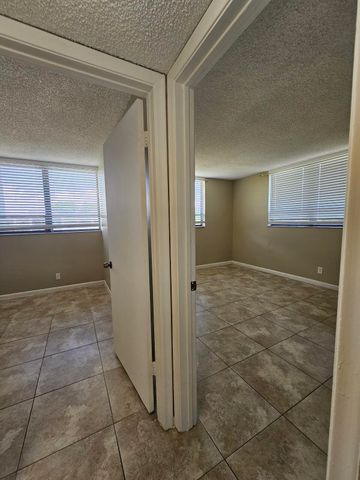 1750 N Congress Avenue 405, West Palm Beach, FL 33401