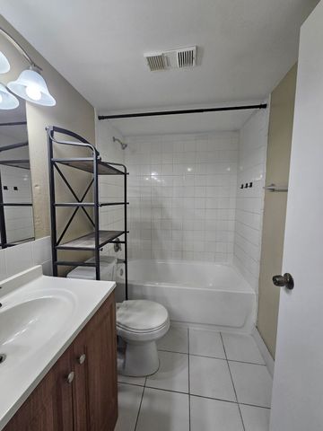 1750 N Congress Avenue 405, West Palm Beach, FL 33401