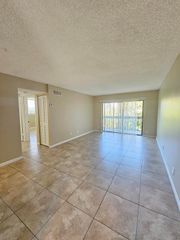 1750 N Congress Avenue 405, West Palm Beach, FL 33401