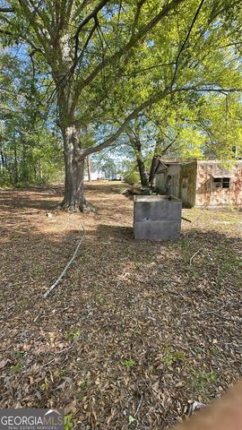 1099 Warren Drive, Riverdale, GA 30296