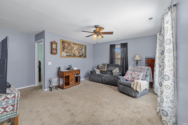 704 Francis Street, Garrett, IN 46738