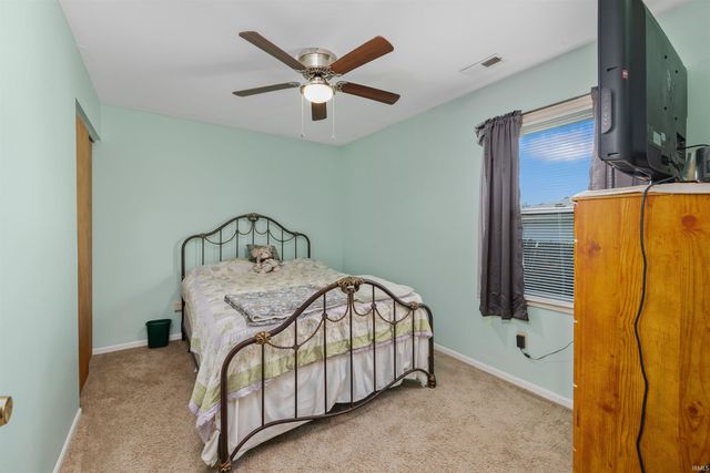 704 Francis Street, Garrett, IN 46738
