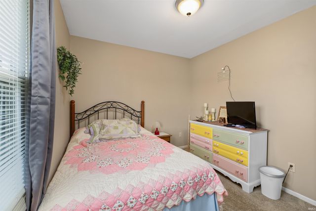 704 Francis Street, Garrett, IN 46738