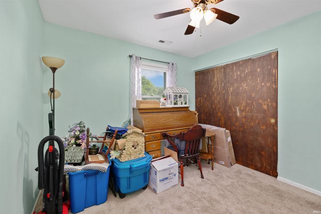 704 Francis Street, Garrett, IN 46738
