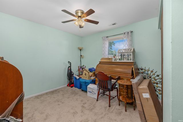 704 Francis Street, Garrett, IN 46738