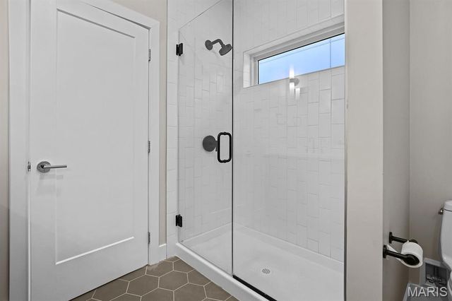 4427 Vista Avenue, St Louis, MO 63110