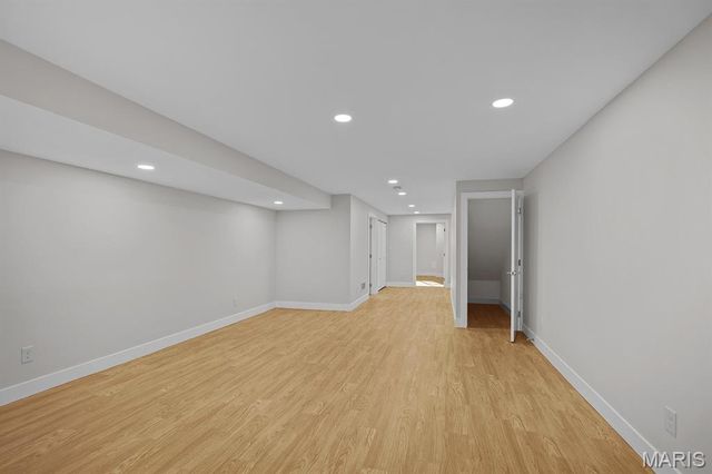 4427 Vista Avenue, St Louis, MO 63110