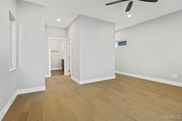 4427 Vista Avenue, St Louis, MO 63110