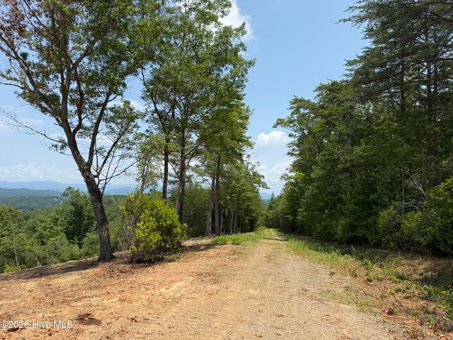 6 Avalon Crst Street, Murphy, NC 28906
