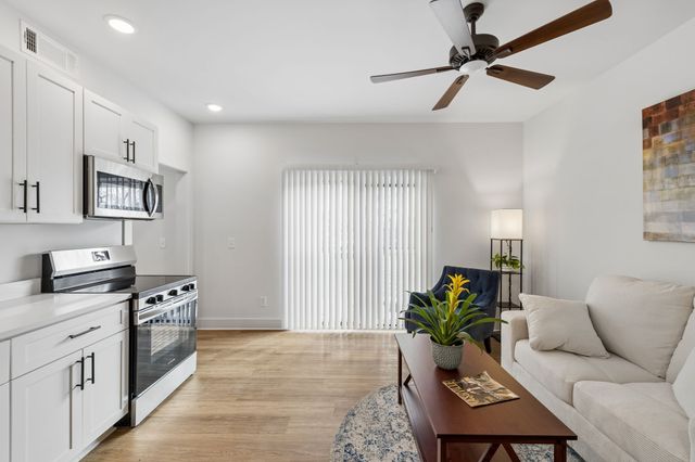 3010 Edwin Way Unit 108, Nashville, TN 37207