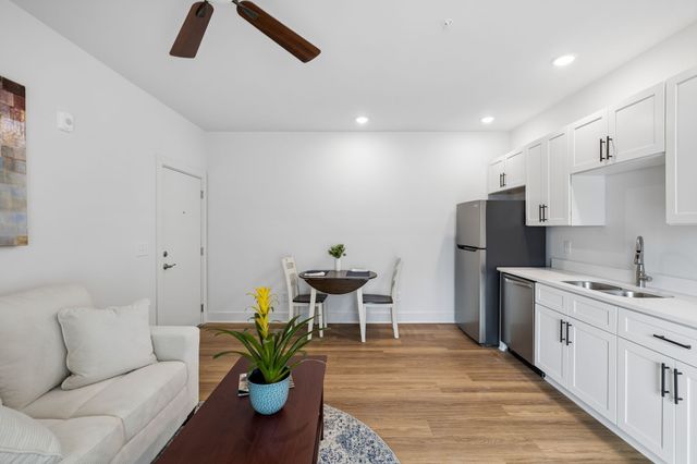3010 Edwin Way Unit 108, Nashville, TN 37207