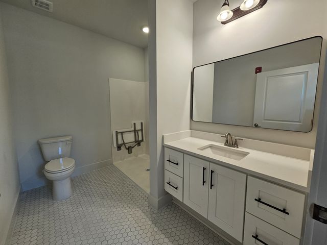 3010 Edwin Way Unit 108, Nashville, TN 37207