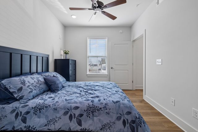 3010 Edwin Way Unit 108, Nashville, TN 37207