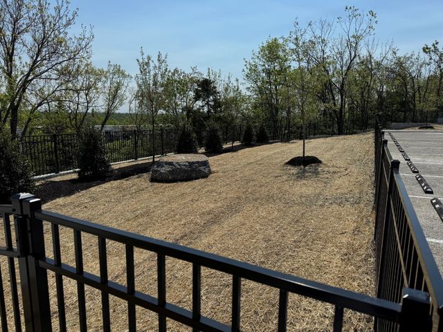3010 Edwin Way Unit 108, Nashville, TN 37207