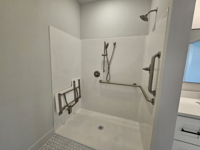 3010 Edwin Way Unit 108, Nashville, TN 37207