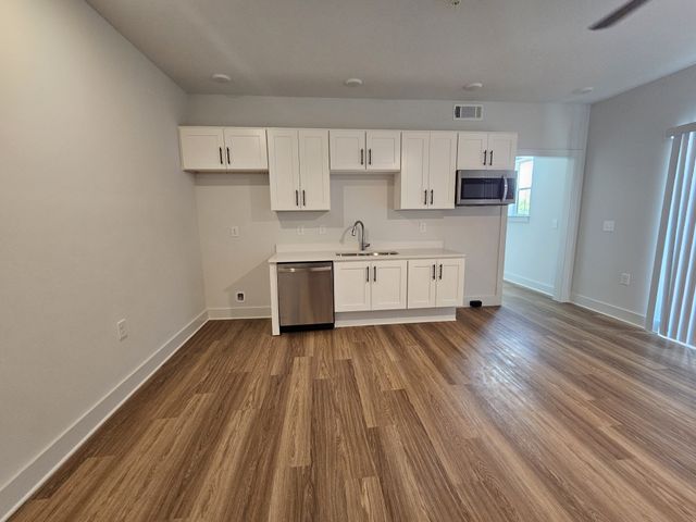 3010 Edwin Way Unit 108, Nashville, TN 37207