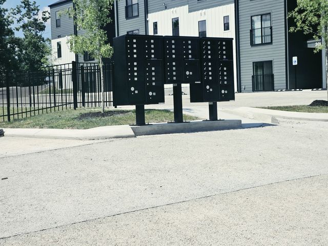 3010 Edwin Way Unit 108, Nashville, TN 37207