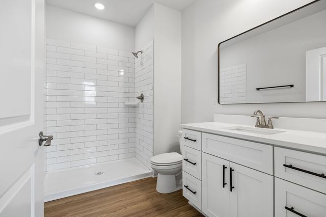 3010 Edwin Way Unit 108, Nashville, TN 37207