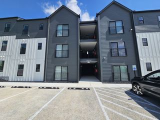 3010 Edwin Way Unit 108, Nashville, TN 37207