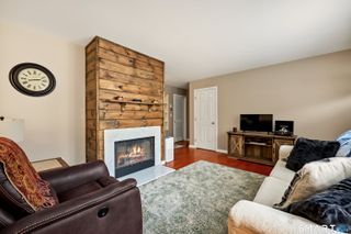 661 West Avenue C15, Milford, CT 06460