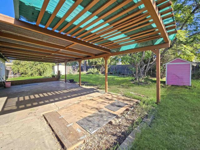 1693 N Mollison Ave, El Cajon, CA 92021