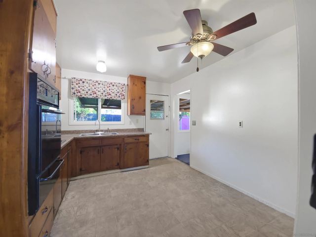 1693 N Mollison Ave, El Cajon, CA 92021