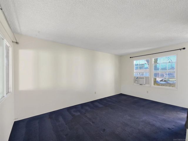 1693 N Mollison Ave, El Cajon, CA 92021