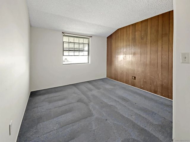 1693 N Mollison Ave, El Cajon, CA 92021